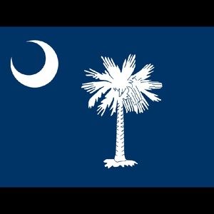 Meet your Posher, Elle